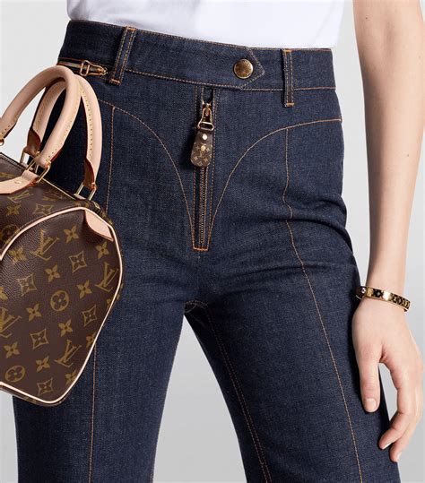 louis vuitton pants cheap|louis vuitton pants for women.